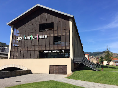 Pierrefeu Immobilier - Agence immobilière Tarare à Tarare