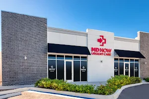 MD Now Urgent Care - South Tampa image