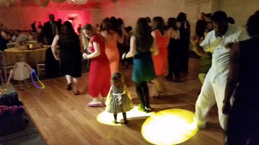 Caterer «Lakeside Manor», reviews and photos, 10 Foster Ave, Gibbsboro, NJ 08026, USA