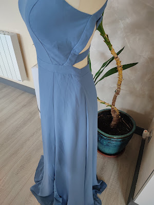 L'atelier de lili à Saint-Vit