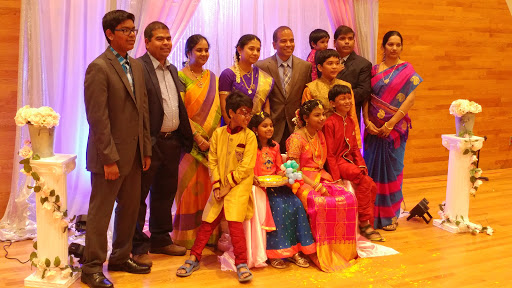 Community Center «Minnetonka Community Center», reviews and photos, 14600 Minnetonka Blvd, Minnetonka, MN 55345, USA