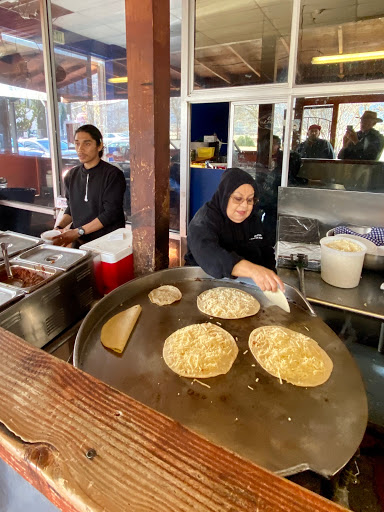 Market «Super Chavez Market», reviews and photos, 1420 S State St, Ukiah, CA 95482, USA