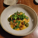 Photo n°3 de l'avis de Elena.e fait le 29/04/2022 à 21:47 sur le  Azienda agricola Casa Colet di Bertola Valentina à Monastero di Vasco