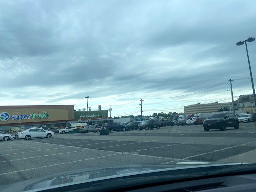 Auto Parts Store «AutoZone», reviews and photos, 465 Getty Ave, Paterson, NJ 07503, USA