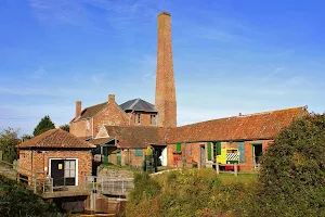 Westonzoyland Pumping Station Museum image