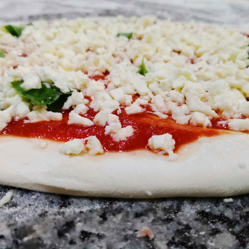 Pizzeria Girasole