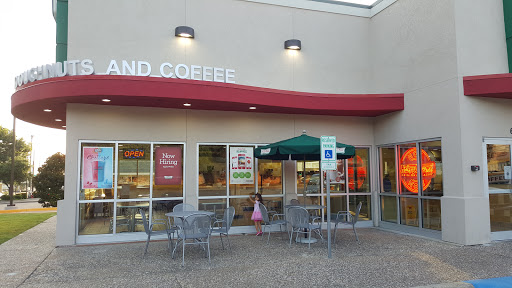 Donut Shop «Krispy Kreme», reviews and photos, 604 W McDermott Dr, Allen, TX 75013, USA