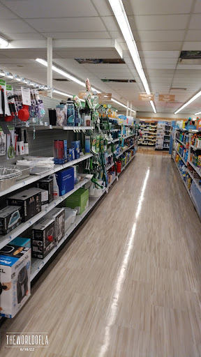 Pharmacy «Rite Aid», reviews and photos, 6455 Pacific Ave, Stockton, CA 95207, USA