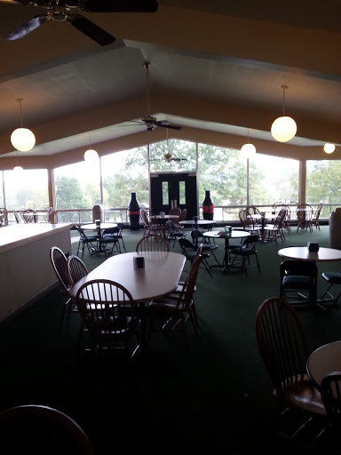 Park «Percy Warner Park», reviews and photos, 7311 Tennessee 100, Nashville, TN 37221, USA