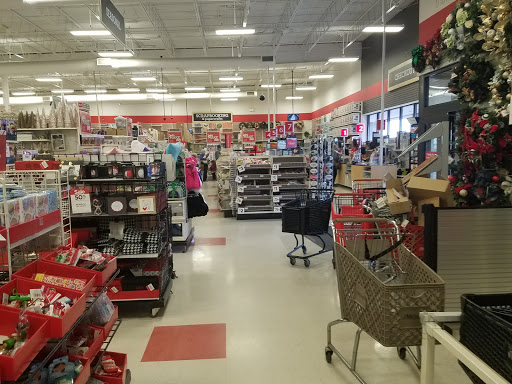 Craft Store «Michaels», reviews and photos, 1470 Twixt Town Rd, Marion, IA 52302, USA