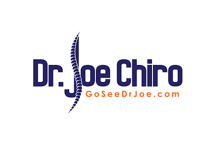 Dr. Joe Chiro