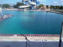 Master Pools of Austin - Photo 8 - Car repair in Del Valle, TX, Austin