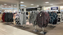 JCPenney - Photo 3 - Car repair in Moreno Valley, CA, Moreno Valley
