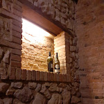 Photo n°19 de l'avis de Alessio.e fait le 31/12/2022 à 19:38 sur le  Ristorante Villa Arazzi à Illasi