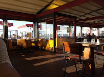 Atmosphère du Restaurant Bistro Pulpo à Dunkerque - n°7