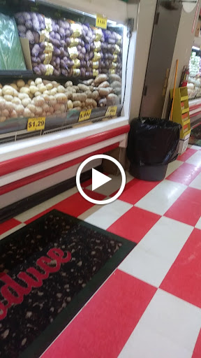 Supermarket «El Sol Supermercado», reviews and photos, 6554 Peachtree Industrial Blvd, Doraville, GA 30360, USA