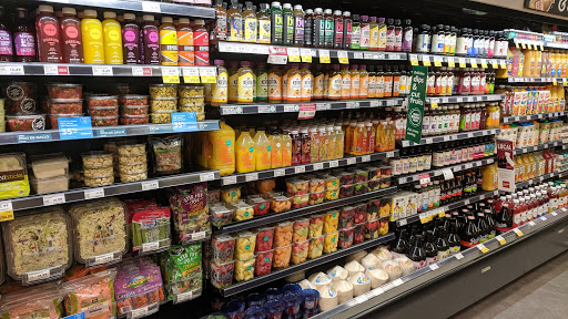 Grocery Store «Whole Foods Market», reviews and photos, 6910 McKinley St, Sebastopol, CA 95472, USA
