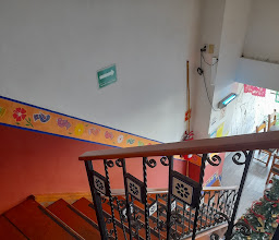 La Parrilla La Roca photo