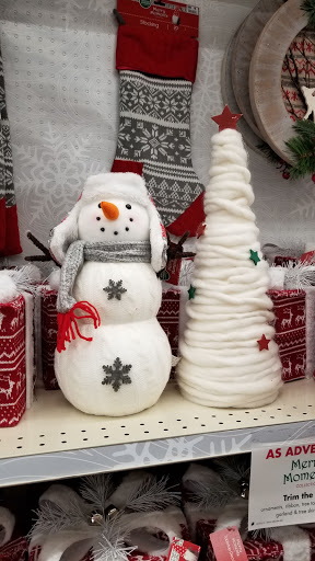 Discount Store «Big Lots», reviews and photos, 9500 Greenback Ln #22, Folsom, CA 95630, USA