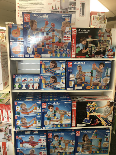 Toy Store «Building Blocks Toy Store», reviews and photos, 5206 82nd St # 1, Lubbock, TX 79424, USA