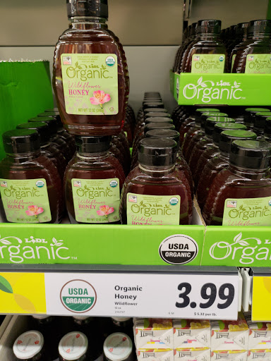 Supermarket «Best Market Massapequa», reviews and photos, 5601 Merrick Rd, Massapequa, NY 11758, USA