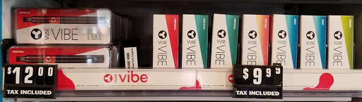 Tobacco Shop «War Pony Indian Smoke Shop», reviews and photos, 2615 Portland Ave E, Tacoma, WA 98421, USA