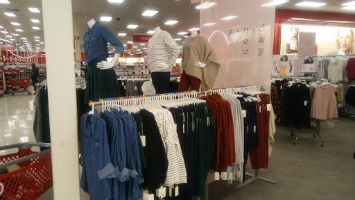 Department Store «Target», reviews and photos, 850 W North Ave, Melrose Park, IL 60160, USA