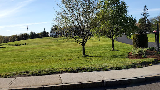 Golf Club «Woodland Golf Club», reviews and photos, 1897 Washington St, Auburndale, MA 02466, USA
