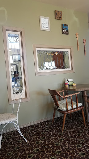 Deli «Taste & See», reviews and photos, 1103 W Spruce St, Yakima, WA 98902, USA