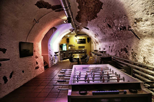 site_photo4