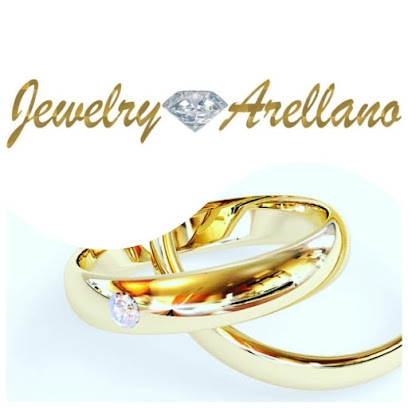 Jewelry Arellano