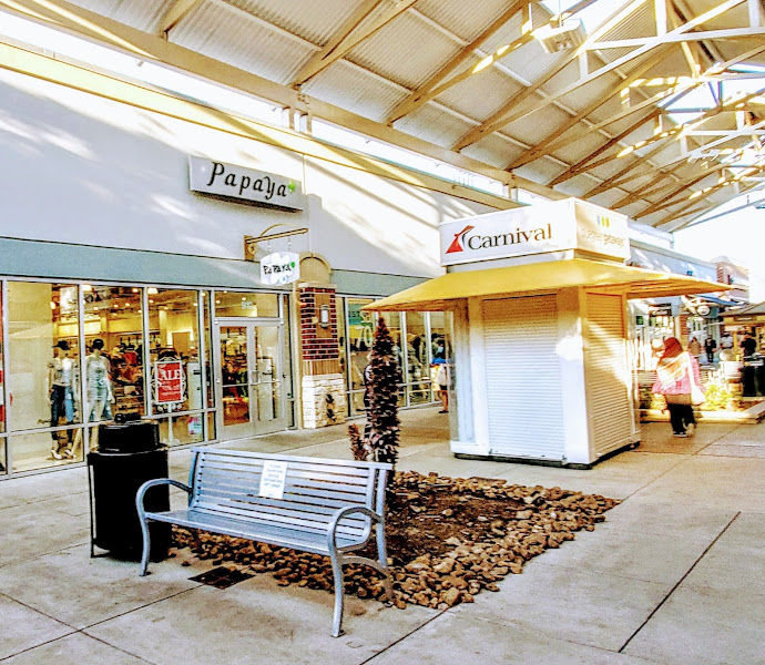 Houston Premium Outlets Hours Today, Opening, Closing, Saturday