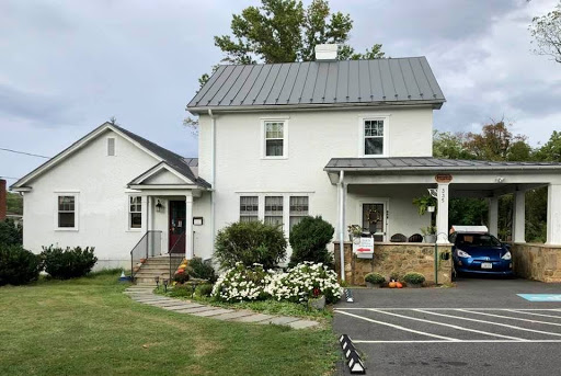 335 Waterloo St, Warrenton, VA 20186, USA