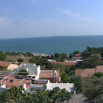 Photo n°1 de l'avis de Francesco.i fait le 10/09/2021 à 21:56 sur le  Tiki Circeo à San Felice Circeo