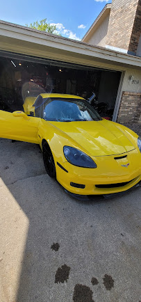 River City Auto Glass - Photo 5 - Car repair in St Paul, MN, St. Paul