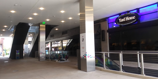 Shopping Mall «Downtown Commons», reviews and photos, 660 J St, Sacramento, CA 95814, USA