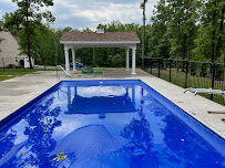 AB Pools LLC - Photo 2 - Car repair in Fredericksburg, VA, Fredericksburg