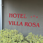 Photo n°1 de l'avis de Daniela.a fait le 29/04/2024 à 09:47 sur le  Hotel Villa Rosa à Nago–Torbole