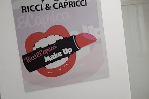 Ricci E Capricci Snc image