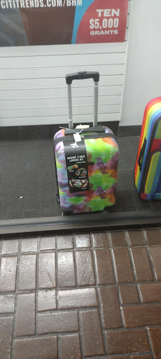 Shopping Mall «New Landing Mall», reviews and photos, Troost Ave & E Meyer Blvd, Kansas City, MO 64131, USA