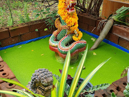 บ้านปะกัน