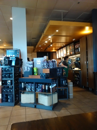 Coffee Shop «Starbucks», reviews and photos, 10300 Little Patuxent Pkwy, Columbia, MD 21044, USA