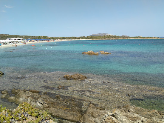 Praia de Bados