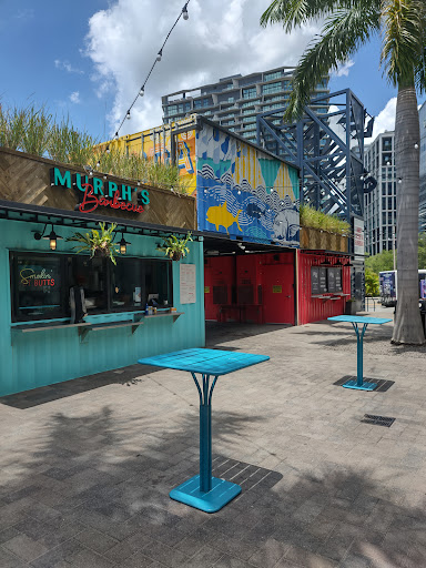 Shopping Mall «Channelside Bay Plaza», reviews and photos, 615 Channelside Dr #117, Tampa, FL 33602, USA