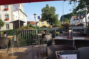Hampp City Café Ochsenhausen image