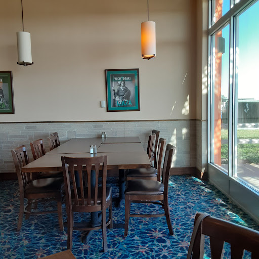 Resort «Ohiya Casino & Resort», reviews and photos, 53142 NE-12, Niobrara, NE 68760, USA