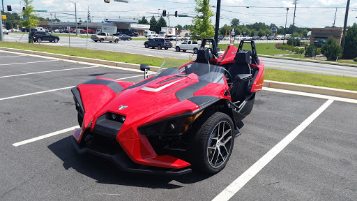 Auto Parts Store «Advance Auto Parts», reviews and photos, 8721 Dallas Acworth Hwy, Dallas, GA 30132, USA