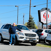 Y & H AUTO PLANET - Photo 4 - Car repair in Rensselaer, NY, Albany