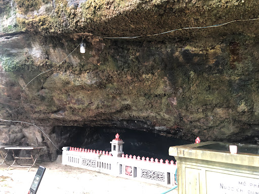 Top 20 cửa hàng akemi Huyện Lý Sơn Quảng Ngãi 2022