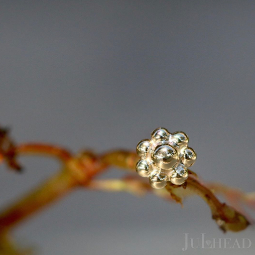 Explore inside of arm tattoo ideas, creative tattoo ideas in Alhambra, available at JuL head